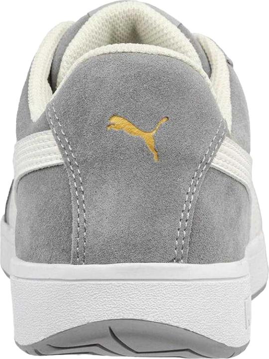 Image du produit Puma - Baskets ICONIC - Homme (41)