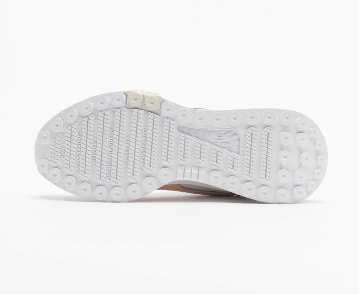 Image du produit Puma Chaussures Wild Rider Rollin (37)