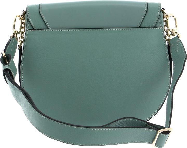 Immagine prodotto Furla Club 2 Crossbody