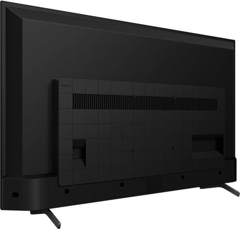 Immagine prodotto Sony KD-50X73K (50", LCD, 4K, 2022)