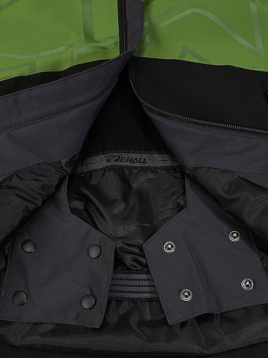 Immagine prodotto Rehall Snowboardjacke JONNY-R-jr (128)