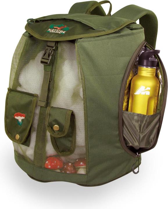 Image du produit Marsupio Sac à dos Pilz Forest 35 L (35 l)
