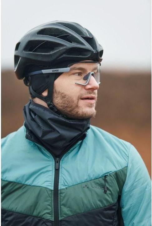 Produktbild Vaude Bike Warm (L, M, S, XS)