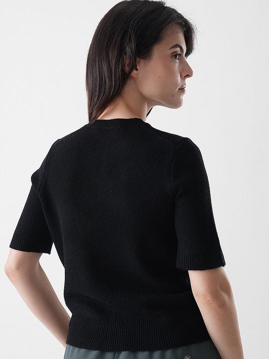 Immagine prodotto Riani 5770308282 (L)