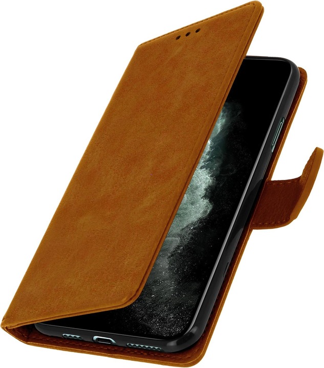 Actual product image Avizar Chester Series (Apple iPhone 11 Pro Max)