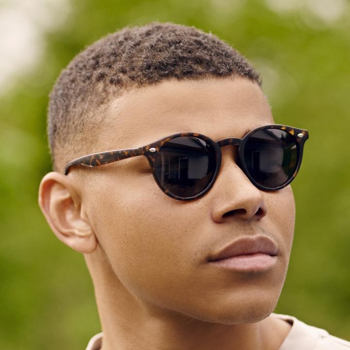 Immagine prodotto Waykins Matira