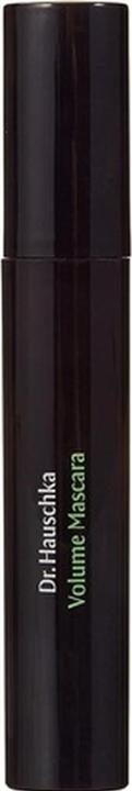 Produktbild Dr. Hauschka Volume (# 01 Black)
