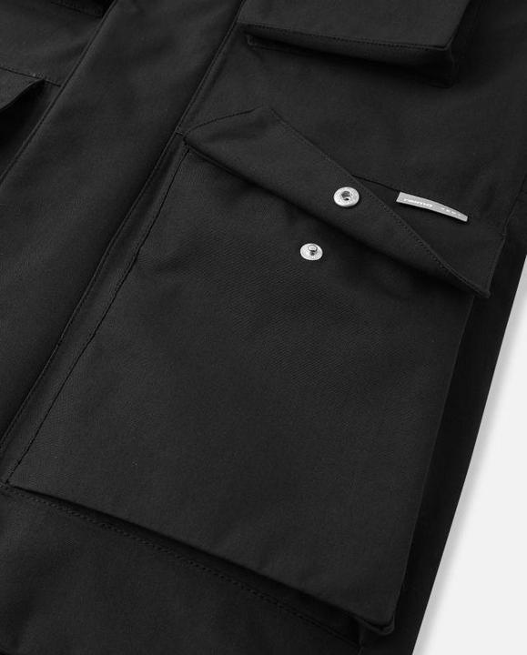 Actual product image Reima Luja Winterjacke tec (134)