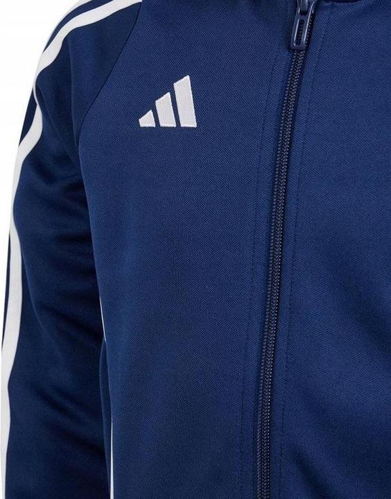 Produktbild Adidas Tiro 24 Trainingsjacke Training (128)