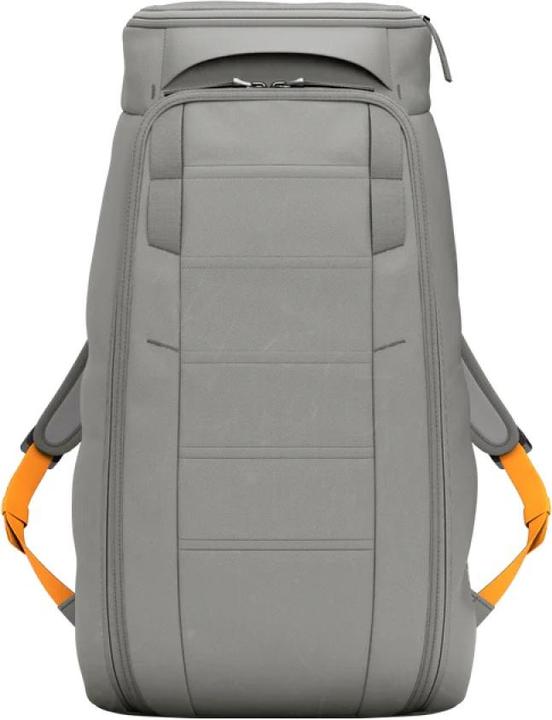 Actual product image DB Sports Hugger Backpack 25 (25 l)