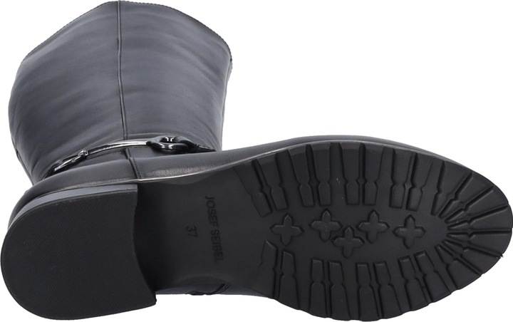 Actual product image Josef Seibel 40806-MI604 (39)