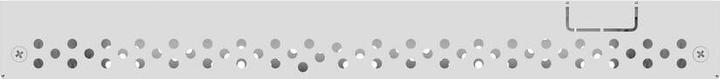 Immagine prodotto Hagor Inbox QB 13 R/R-T