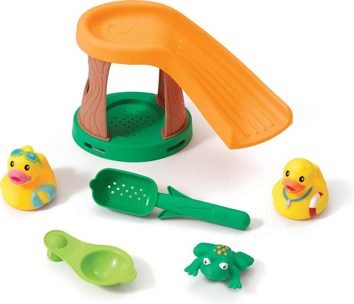 Immagine prodotto Step2 Stagno delle anatre