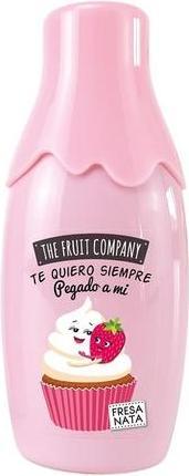 Actual product image The Fruit Company Eau de Toilette 40ml (Eau de toilette, 40 ml)