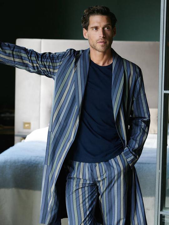 Produktbild Hanro Night & Day Robe (S)