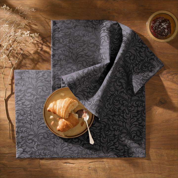 Image du produit Erwin Müller Hamm (50 x 35 cm)