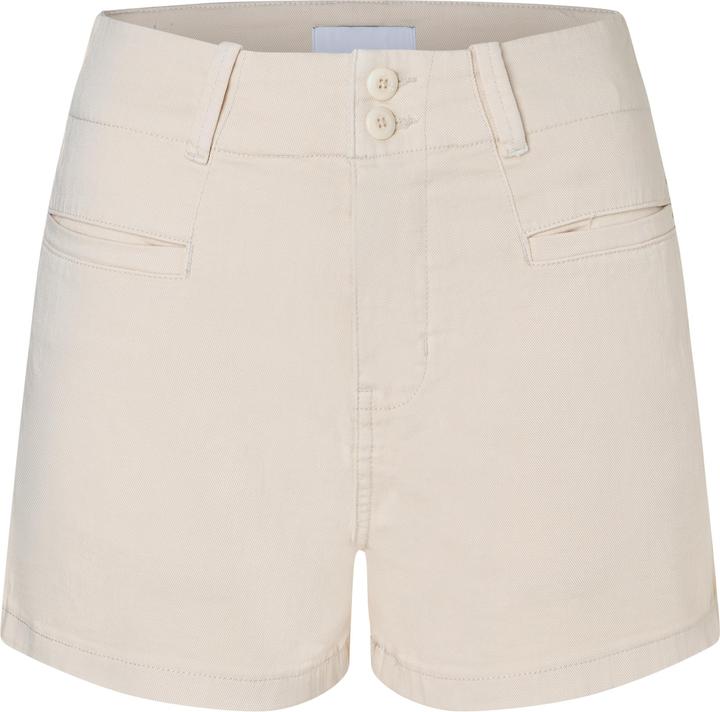 Image du produit Du/Er Luxtwill High Rise (M)