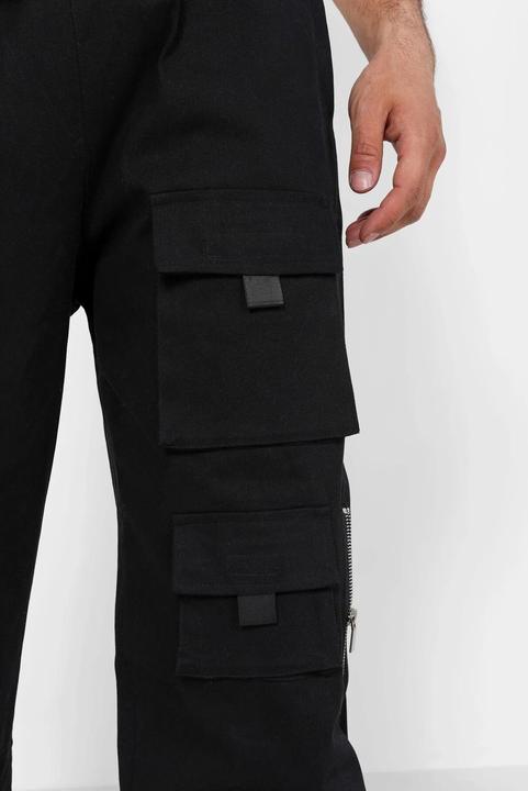 Immagine prodotto Sixth June Essential (XL)