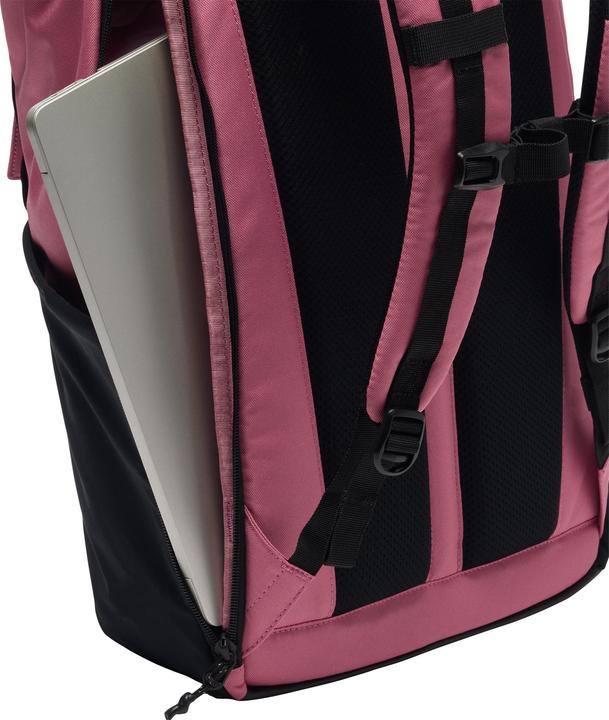 Produktbild Columbia Convey III 27L (27 l)