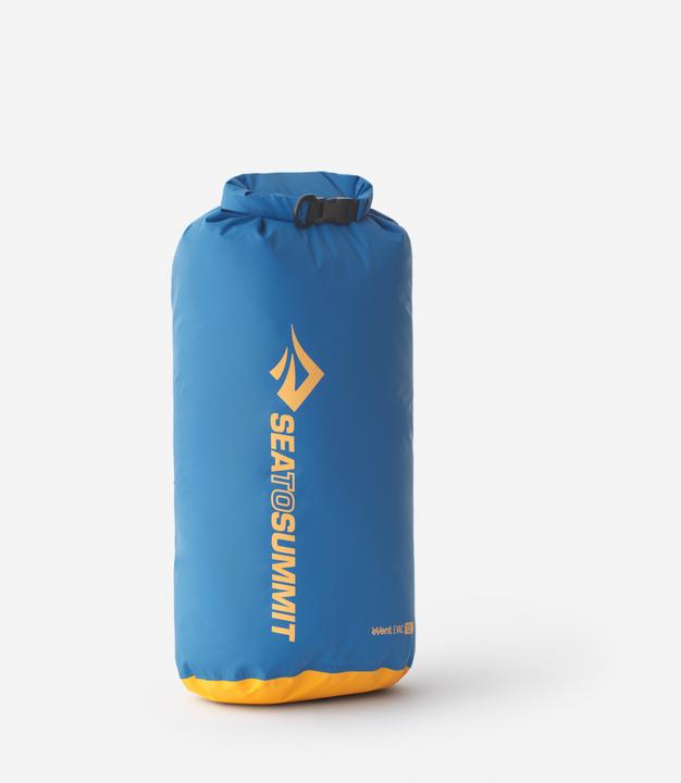 Actual product image Sea To Summit Evac