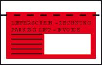 Image du produit Elco Quick Vitro (C6, 250 pcs)