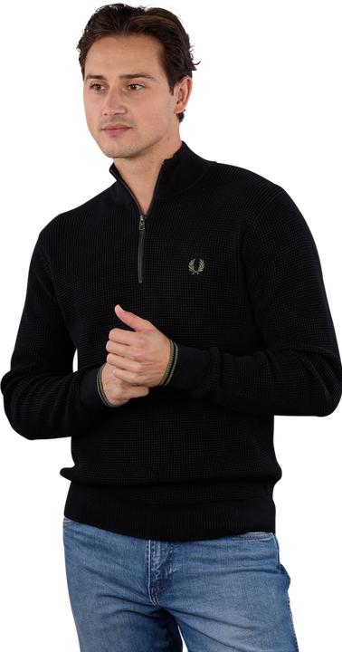 Produktbild Fred Perry 10020104 (XXL)