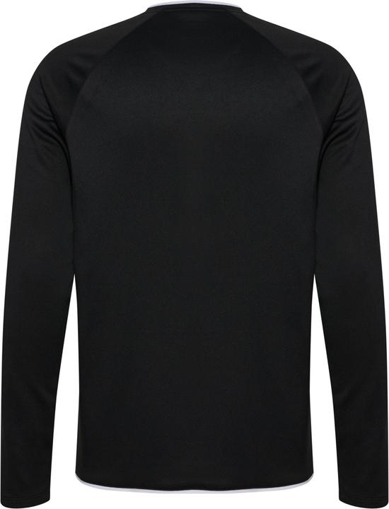 Produktbild hummel hmlCORE 2.0 CREW NECK (M)