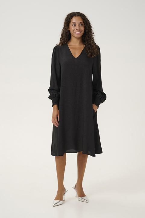 Actual product image Culture Lui (M)