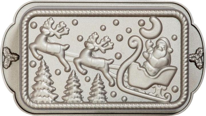 Immagine prodotto Decora Vassoio da forno Madeleine & Bear Paws