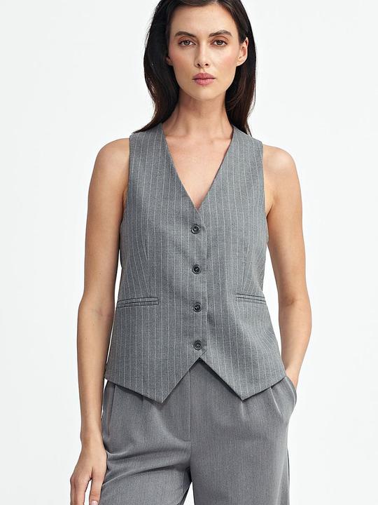 Actual product image Nife Waistcoat (Frequency band 38 (2600 MHz))