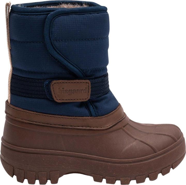 Immagine prodotto Bisgaard Pacson (31)