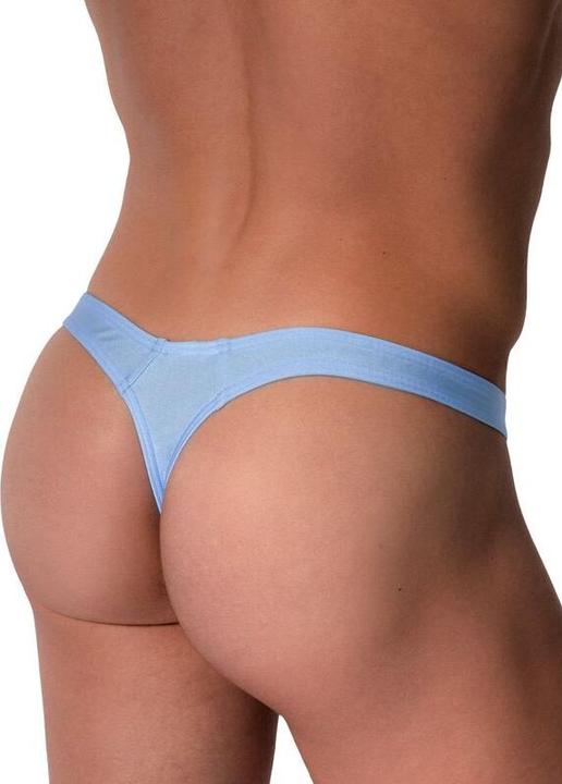 Produktbild Manstore Badestring (L)