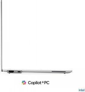 Produktbild Lenovo ThinkPad X9-14 Gen. 1 Aura Edition (14", 1000 GB, 32 GB, Eng. Int.)