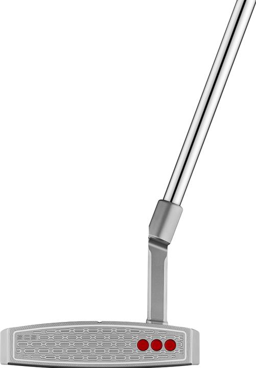 Produktbild Scotty Cameron Phantom 5.2 Putter (Rechtshänder)