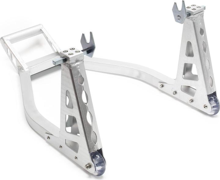 Image du produit Wiltec Béquille de moto