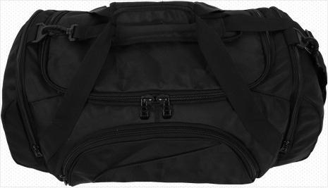 Image du produit Sporti Sac de sport