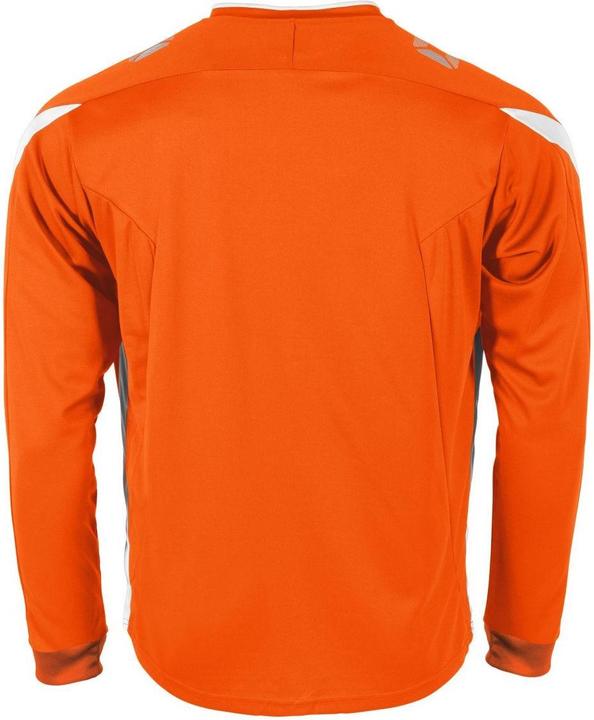 Image du produit Stanno Maillot Drive Match LS (S)