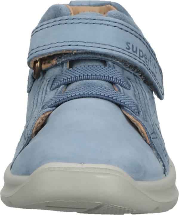 Image du produit Superfit Sneaker (27)