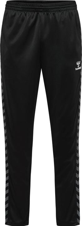 Actual product image hummel Hmlauthentic Pl Pants (L)