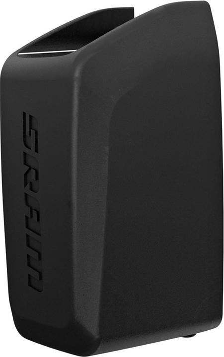 Actual product image Sram Force eTap AXS Road Elektronische Schaltgruppe ohne Kurbel