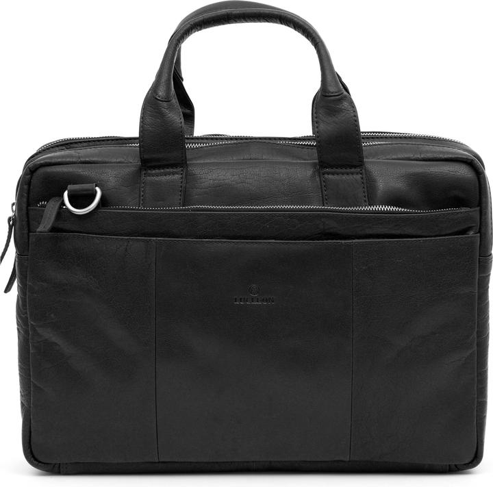 Actual product image Lucleon Montreal