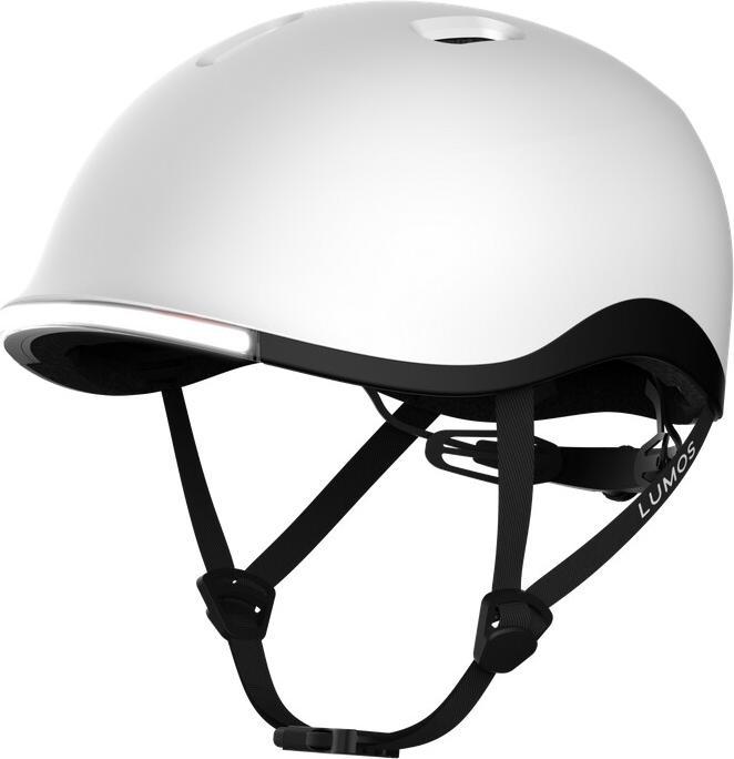 Casque vélo