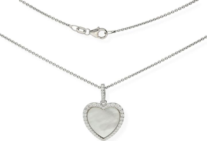 Immagine prodotto Carat Colorstone (Argento 925)