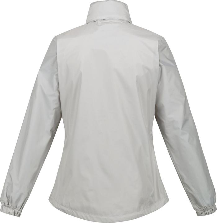 Produktbild Regatta Softshelljacke Corinne IV wasserfest (34)