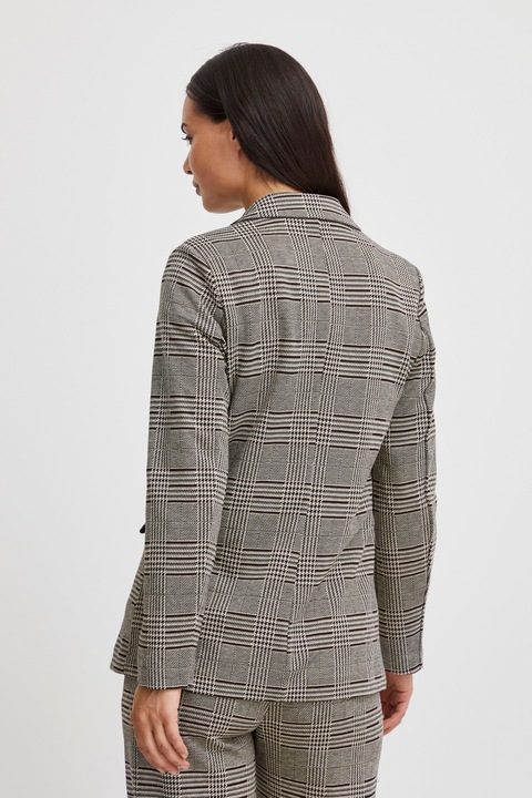 Produktbild B.young BYROWAN BLAZER - 20812321 (40)