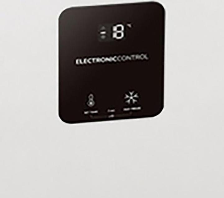 Produktbild Gorenje Gefriertruhe (Freistehend, 297 l)