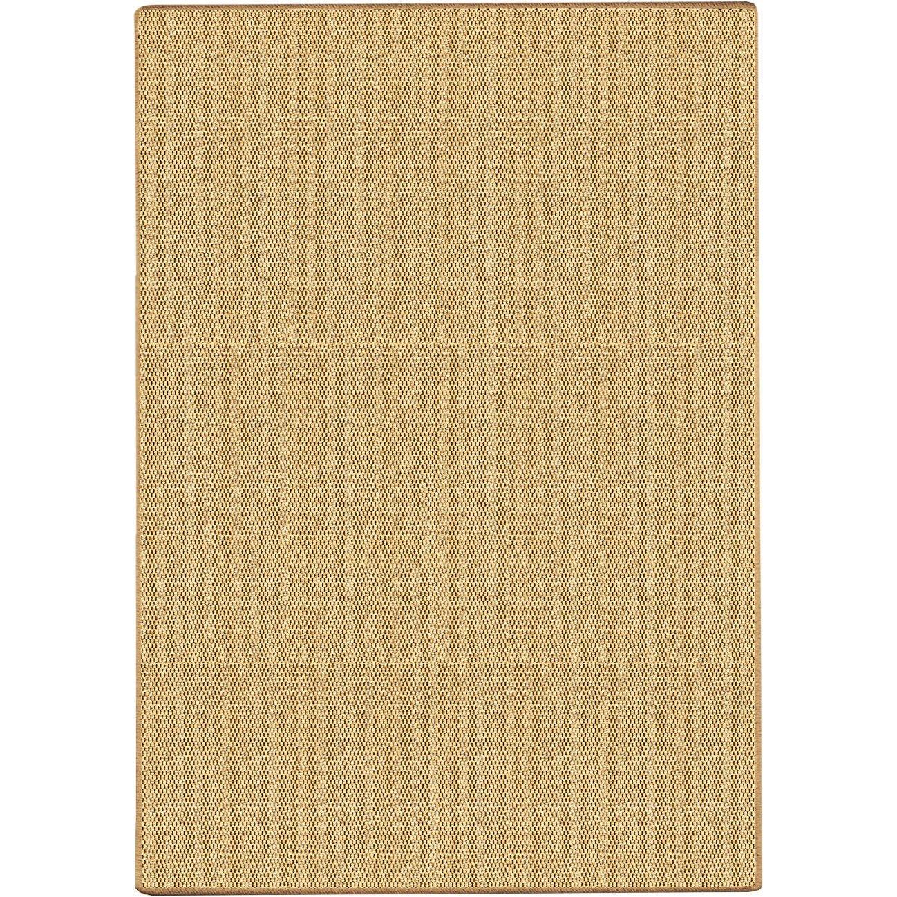 Floordirekt, Teppich, Sylt Set (66 x 500 cm)