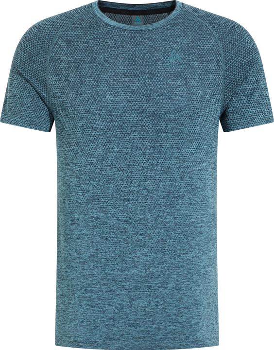 Actual product image Odlo Essentials (S)