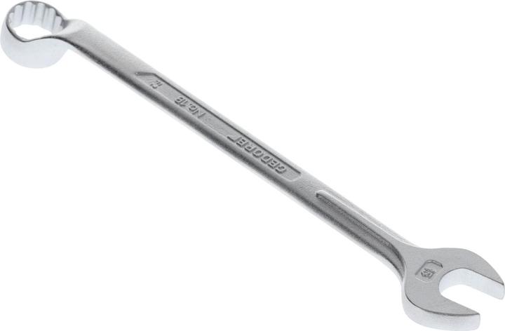 Immagine prodotto Gedore Chiave combinata (15 mm)