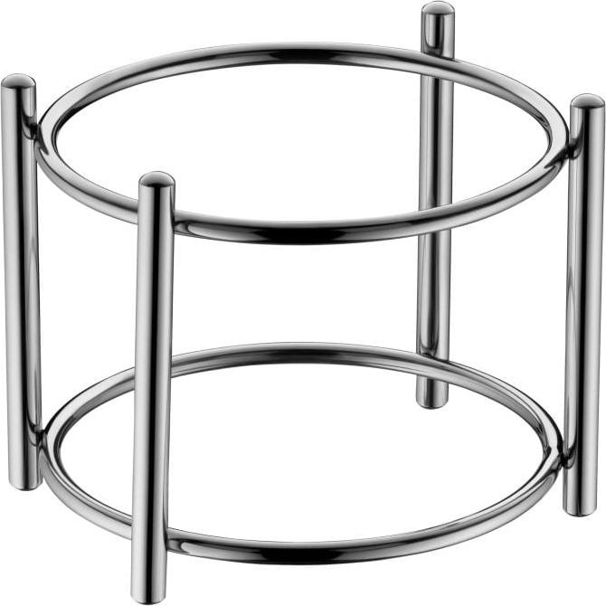 Actual product image WMF Party Allegro (Fondue Bourguignonne, Chinoise Fondue)